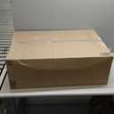 Piano Keyboard Stand and Bench Set, Double-X Keyboard Stand Adjustable Digital Piano Stand with Lockable Straps, (Piano Keyboard Stand x 1, Piano Bench x 1), Black