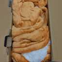 Homemate Heated Blanket Electric Throw - 50"x60" Heating Blanket Throw 1/2/4/6/8 Hours Auto-Off 10 Heat Level Over-Heat Protection Flannel Sherpa ETL Certification