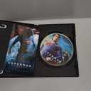 Superman Returns (Full Screen Edition)