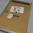 3 Pack Titanium Cutting Board - 100% Pure Titanium Cutting Boards For Kitche,Easy to clean, Double-sided food-grade Cutting Board For Meats, Fruits And Vegetables (M+L+XL