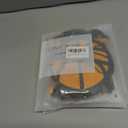 2 x Little Man Basketball Birthday Banner, Basketball Birthday Decorations, Sports Themed Birthday Banner, Basketball Garland, Basketball Birthday Party Decorations for Boy