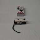 GPX "Snapshot+" 35mm Film Camera