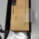 Tikom Robot Vacuum and Mop, 6000Pa Robotic Vacuum Cleaner with Self-Emptying Base, 90 Days Capacity, LiDAR Navigation, Home Mapping, Ideal for Pet Hair, Hard Floors, Carpet (L8000 Plus)