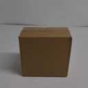 2PCS Fall Decor, Artificial Maple Leaves Pumpkin Berry Table Decorations, for Home Autumn Harvest Halloween Thanksgiving Holiday Party Table Centerpieces Fireplace Decor