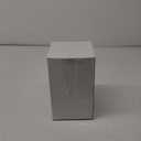 Knitted Christmas Tree Collar: Rustic Cream White Cable Knit Christmas Tree Collar for Artificial Trees, Crossed Diamond Tree Ring Farmhouse Tree skirt for Xmas Holiday Home Decor Party Gifts