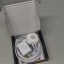 MATICOD Motion Sensor Light Indoor Under Bed Lights Under Cabinet Lights, Motion Activated Led Light Strip for Bedroom,Warm White LED Closet Light Motion Sensored Under Cabinet Lighting NO APP (9.84FT)