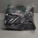 Amazon.com: Infant Liner Seat Compatible with Uppababy Vista, Vista V2 Vista3, Cruz, Cruz V2, Cruz V3, RumbleSeat, V2, V3, 2 in 1 Newborn to Toddler Comfort Insert, New and Improved Liner Material for Babies : Baby