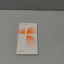 TORRAS Magnetic Slim Fit for iPhone 17 Case, Ultra-Thin Compatible with MagSafe, Stronger Magnetic + Thinner, Lightweight Matte Anti-Scratch Hard PC Cover Phone Case for iPhone 17, Clear