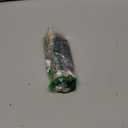 Natori Women's Bliss French Cut. Small