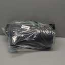 Donaldson G065411 Air Cleaner Assembly 15.06 in. Overall Length, Radialseal