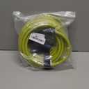 RY31HPH01 Pressure Washer Hose for Ryobi Hose 1/4 in. power washer hose Pressure Washer Hose (Pressure Washer Hose-35ft)