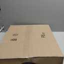 Kids Maze Balance Board - Wobble Trainer for Ski Surf Snowboard, Non-Slip Sensory Rocker Ages 3-12, Core Therapy & Skate Prep (Purple)