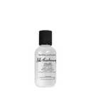 Bumble and bumble. Thickening Volumizing Shampoo | For Instant Fullness | Moisturizing | Color Safe | Straight to Wavy (2 Fl Oz (Pack of 1))