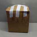 hykolity 2 Pack LED High Bay Light 200W, 5000K UFO LED High Bay Light Fixture with US Plug [600W MH/HPS Equiv.] 120-277V, 26,000lm, IP65 Commercial Warehouse Area Light for Wet Location