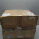 Professional Standing Garment Steamer for Home & Commercial Use