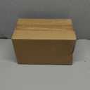 12 PCS Cauldron Halloween Decor, Large and Mini Black Plastic Hanging Cauldrons Serving Set, Spooky Witches Cauldron Desserts Candy Serving Bowls for Table Indoor Home Hocus Pocus Party Decorations