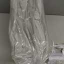 Electric Heated Blanket King Size, Flannel Warm Blanket with 10 Heat Settings, 10 Hours Auto Shut Off, Fast Heating Warming Blankets, Machine Washable, Grey, 90 * 100 Inchs