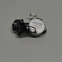 W10913953 W11481722 49tyz-e120a1 Washer Shifter Actuator Compatible for Whirlpool Kenmore Maytag Replace W10815026 W10597177 W10913953VP