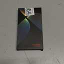 TORRAS Magnetic Slim Fit for iPhone 17 Pro Case 6.3 inch, Ultra-Thin, Compatible with MagSafe, Lightweight Matte Anti-Scratch Hard PC Cover Phone Case for iPhone 17 Pro OriginFit, Clear