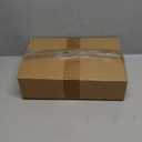 15Pcs Artificial White Roses, Artificial Silk Fake White Rose Flower with Single Long Stems, Realistic Forever Bouquet Flowers for DIY Arrangements Home Decor Office Garden Party Wedding Gifts