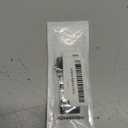 Metal Magnetic Band Compatible with Apple Watch Ultra 3/Ultra 2/Ultra 49mm 46mm 45mm 44mm 42mm for Men Women, Adjustable Stainless Steel Mesh Loop Strap for iWatch Bands Series 11 10 9 8 7 6 5 4 3 SE (Official-Gold)