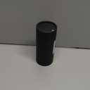 Hotel Collection Diffuser Oil Scent Inspired by The Iconic 5-Star Hotel Baccarat for Waterless Diffuser & Home Scenting Essential Oil for Ultrasonic and Crafting (4 Fl Oz Pack of 1)