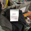 Dokotoo Womens Casual Short Sleeve Side Split Button Down Long Kimonos Cardigans Swimsuit Cover Ups Summer Beach Dress, L