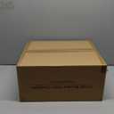 3-Light Brushed Nickel Pendant Lighting for Kitchen Island, Hanging Dining Room Light Fixtures Over Table, Industrial Chandelier for Entryway Hallway Foyer Bedroom, Clear Glass Shade