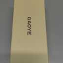 Gaoye Professional Reading Glasses for All Day - FSA-HSA - Computer Readers with Blue Light Protection (A1-5 Pack Mix Color)