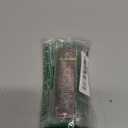 Too Faced Chocolate Soleil Melting Bronzing & Sculpting Stick | Multi-Use, Contour + Cream Bronzer Stick | Lightweight, Satin-Finish with Buildable Coverage, 0.28 Ounce