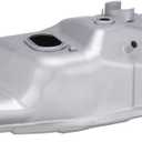 Spectra Premium TO31A Fuel Tank