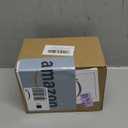 [2026 NEW UPGRADED] W11032770 W10440715 Dishwasher Circulation Pump Motor by puxyblue- Fit for WhirlPool KenMore KitchenAide Dishwasher - Replaces W10816492 WPW10529163 W10885542 W10864037 W10529163