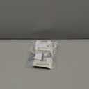 Husqvarna Shear Bolts & Nuts Kit for 2 Stage Snow Blowers (6 Pack) 580790401