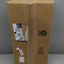 GM Genuine Parts 95382561 Front Driver Side Window Regulator without Motor