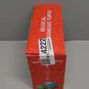 Letapapa Baby Toys 6 to 12 Months, Tummy Time Toy for 12-18 Months, Musical Turtle Crawling Toys with Light & Sound, Birthday Gift Early Educational Toy for Baby Infant 6 7 8 9 10 Months 1 2 Year Old (Multicolored)