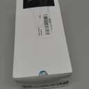 10/15 Pairs Womens Ankle Socks Lightweight Breathable Casual Low Cut Socks for Women With Heel Tab (15pairs), Size: 6-10