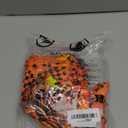 Hurley Boys Board Shorts (14, Bright Mango)