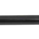SCITOO Front Right CV Axle Half Shaft Fit For Kia Sorento 2.4L 2019-2020 NCV75132