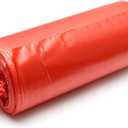 Oakridge Heavy Duty 40 Gallon Biohazard Waste Disposal Bags (Roll of 10) - Professional Grade