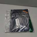 TACVASEN Mens Hoodies Sleeveless T-Shirts Cotton Tank Top Muscle Tee Lightweight Summer Shirt M