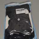 HEYWEAN Full Body Dog Diaper with a Puppy Nappies Physiological Dog Surgery Recovery Suit for Male Female Dogs (Medium)