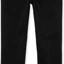 The Children's Place Girls' Uniform Skinny Chino Pants
The Children's Place Girls' Uniform Skinny Chino Pants
6X/7