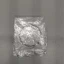 Compatible for Garmin Fenix 7X 51mm Watch Bezel Ring, Stainless Steel Polished Adhesive Cover Anti-Scratch Protector Cover Ring for Garmin Fenix 7X Sapphire Solar (Silver)