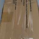 Spice Organizer, Spice Rack for Expandable 3-Tier, Spice Organization for Cabinet Expandable Width and Adjustable Height, Seasoning Organizer for Cabinet, Countertop, Pantry, Black