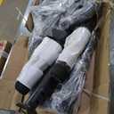 Keppi 1200LB Weight Bench, Heavy Duty Bench1000 PRO Adjustable Workout Bench Press Set for Home Gym Strength Training, Removable Foot Catch for Incline Flat Decline Sit Up Bench for Full Body Fitness