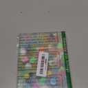 130 pcs Mini Resin Animals Variety Tiny Animals Figures Miniature Little Small Animal Figurines Bulk for Micro Fairy Garden Landscape Accessories Hide Crafts Decor Aquarium