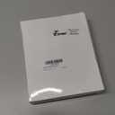 Jenaai 24 Set Nativity Wooden Stick Ornament Craft Kit Make a Nativity Scene Hanging Ornament Religious Christmas Crafts for Christmas Tree Home Party Classroom Activities