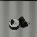 Ideal for Light/Medium Complexions-Hush Makeup Foundation, Mushroom Head Air Cushion CC Cream - BB Cream Foundation for Older Women (Natural color)