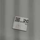 Apple EarPods Headphones with USBC Plug, Wired Ear Buds with Builtin Remote to Control Music, Phone Calls, and Volume