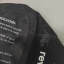 REVIX 2 Packs Heel Ice Pack Wraps, Reusable Hot & Cold Ice Pack with Full Heel Gel Coverage, Adjustable Ice Wrap for Plantar Fasciitis, Achilles Tendonitis and Foot Discomfort (Not for Ankle)